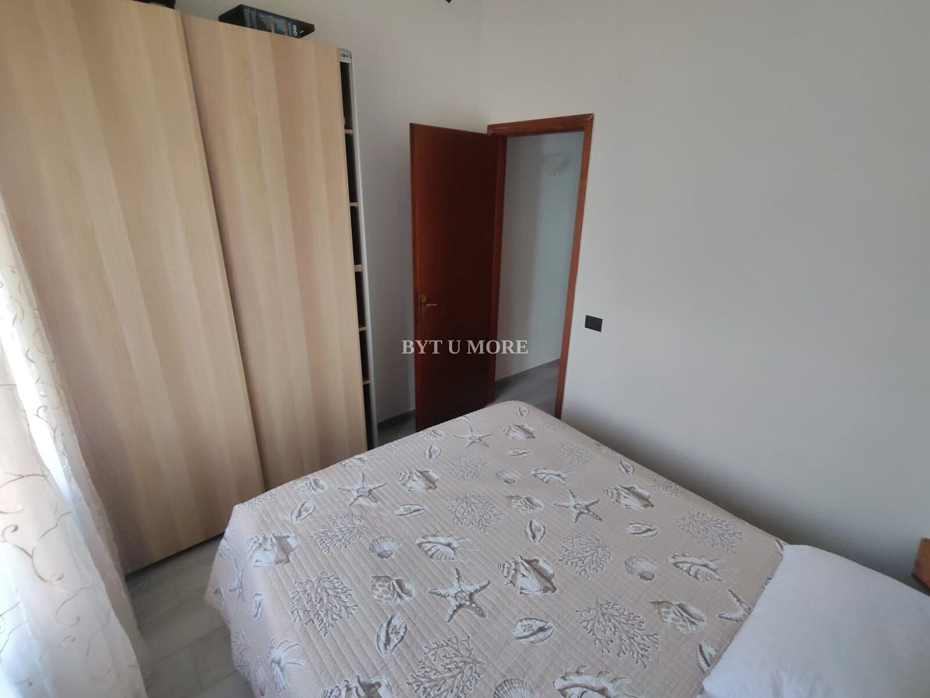 Appartamento 2+kk – Scalea - Altro