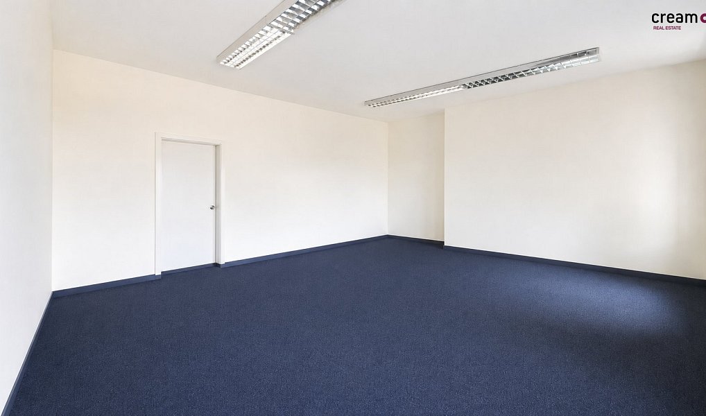 Pronájem kanceláře 34 m², Liberec – náhled fotky 3