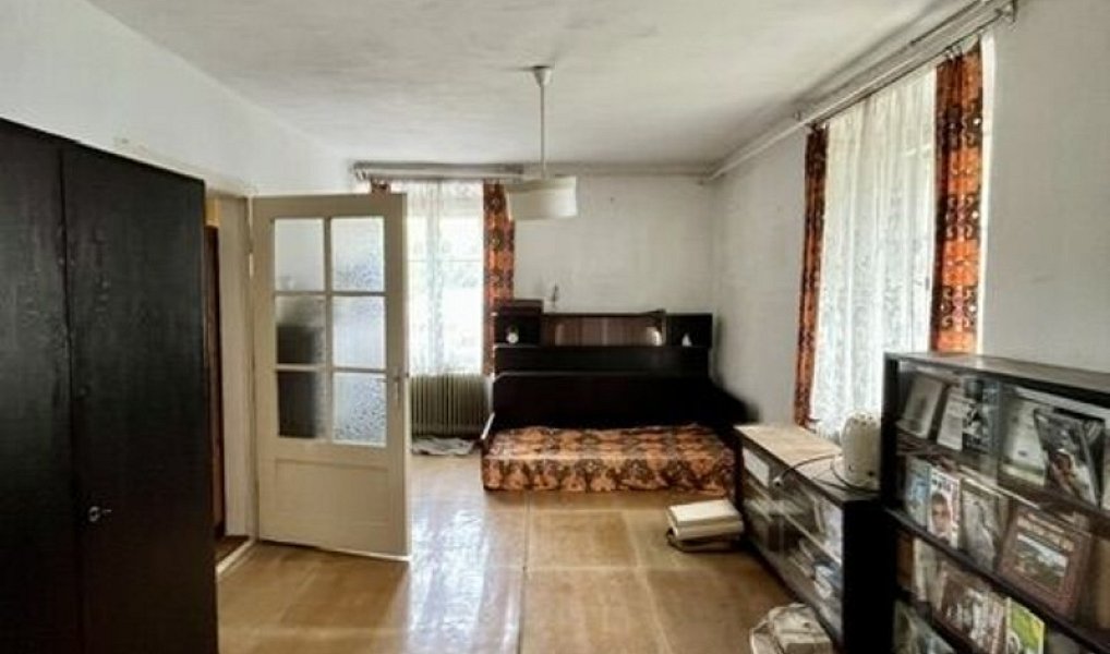 Prodej domu 66 m² s pozemkem 310 m², Nižbor – náhled fotky 7