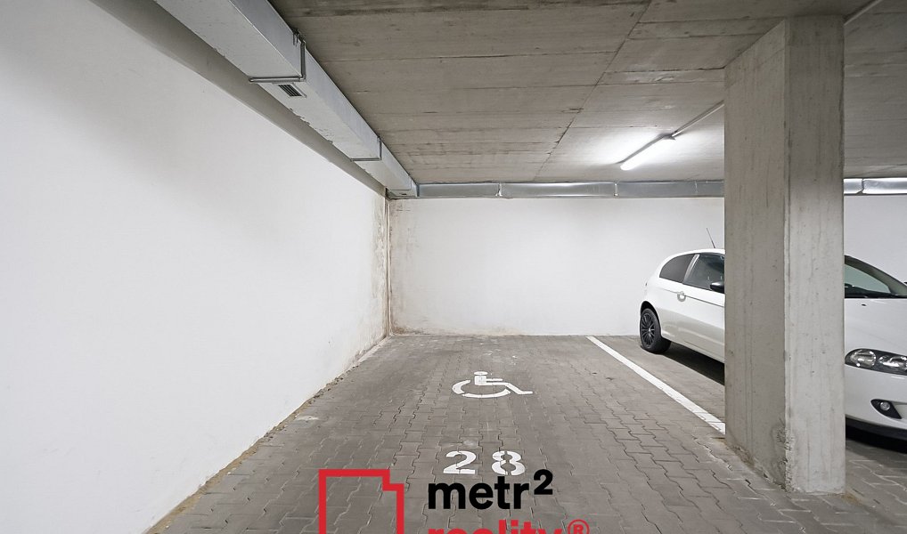 Prodej bytu 2+kk 54 m², Olomouc – náhled fotky 19
