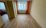 Ostatní