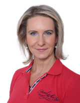 Jana Kučerová