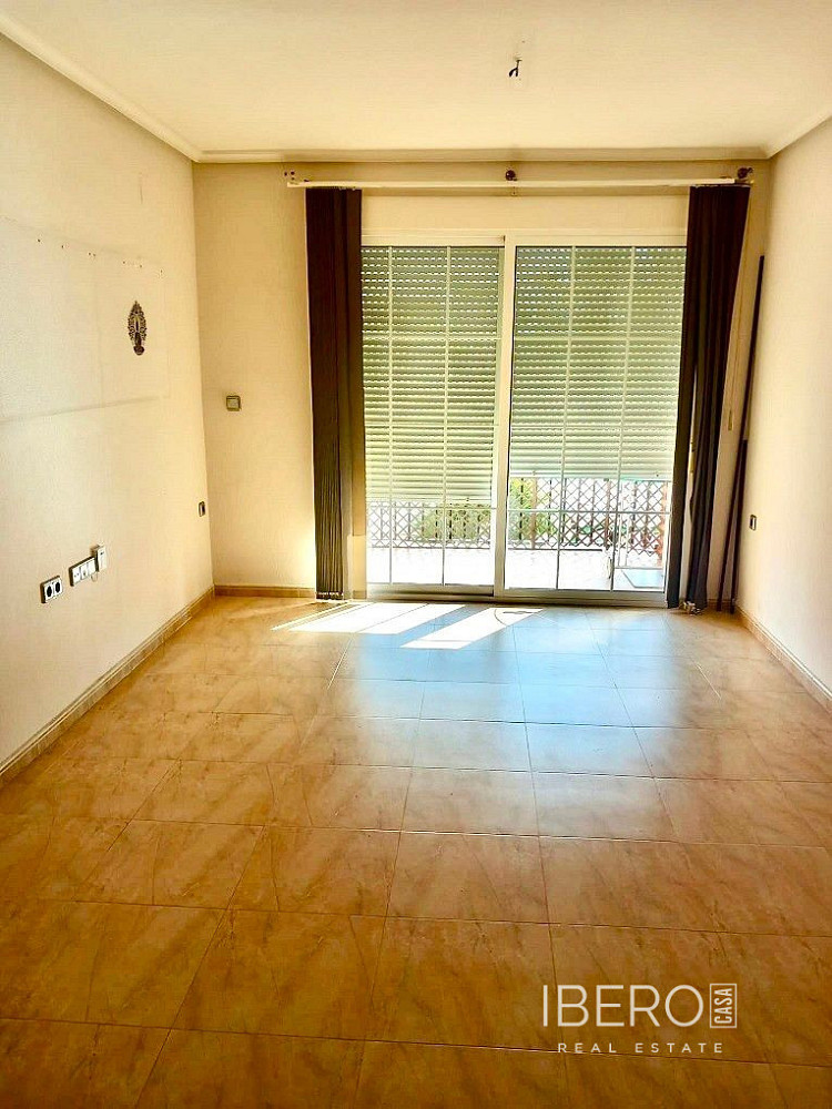 Piso 4+kk – Almoradí, Centro - Vista 4