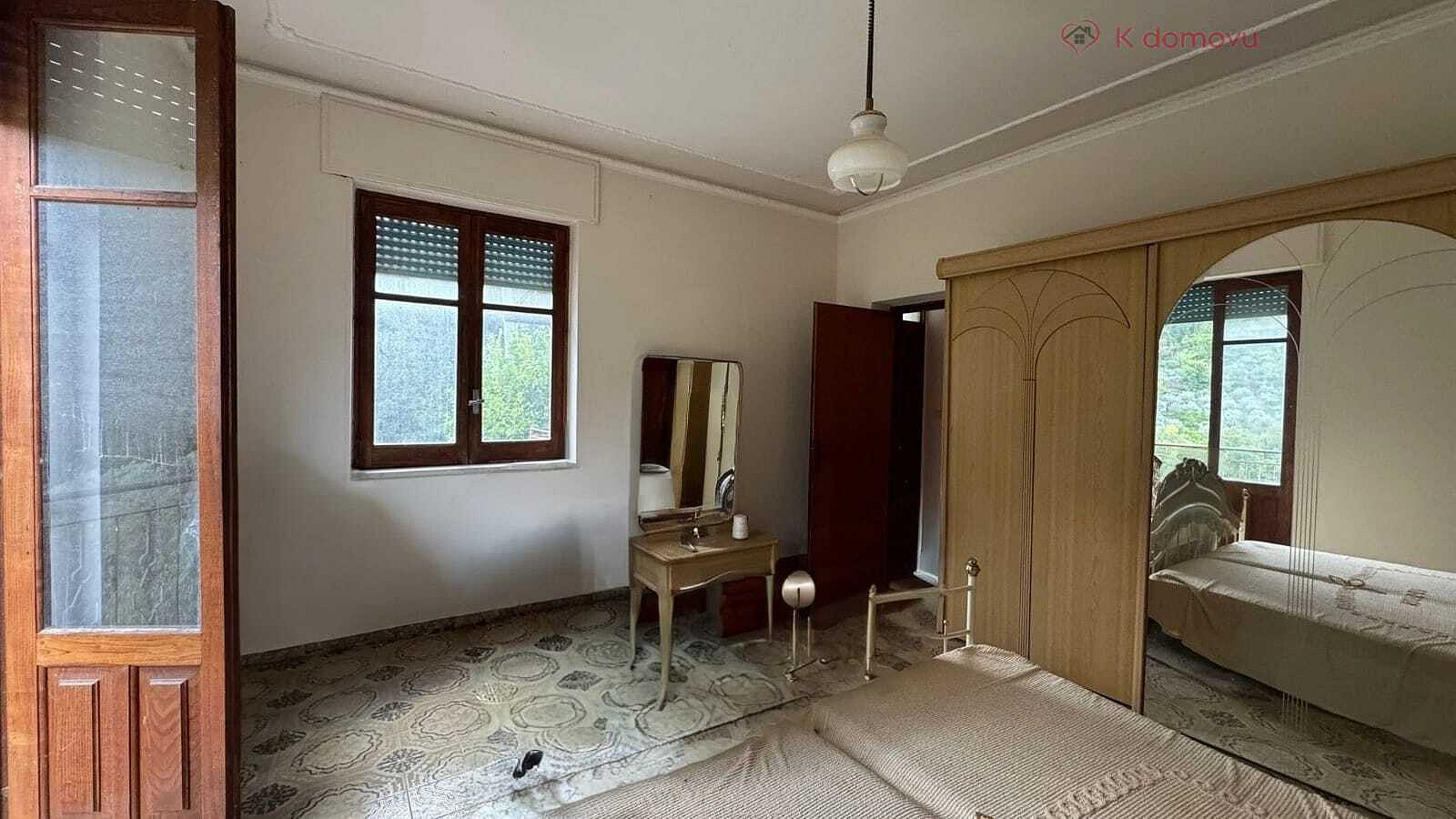 Prodej domu 130 m² s pozemkem 3 000 m² — photo 5