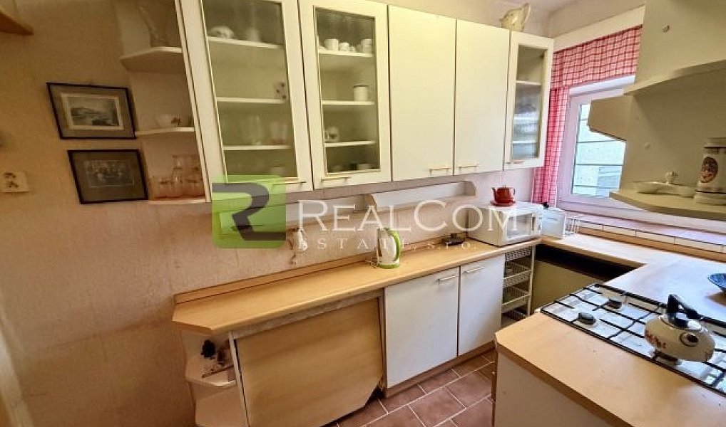 Prodej domu 191 m² s pozemkem 296 m², Úholičky – náhled fotky 13