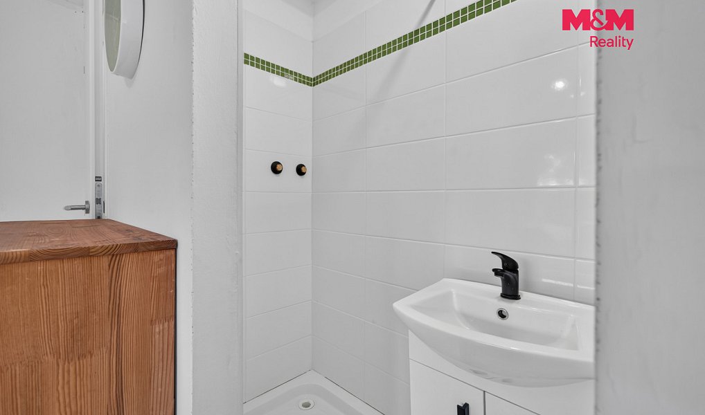 Prodej chaty/chalupy 16 m² s pozemkem 396 m², Třeboň – náhled fotky 6