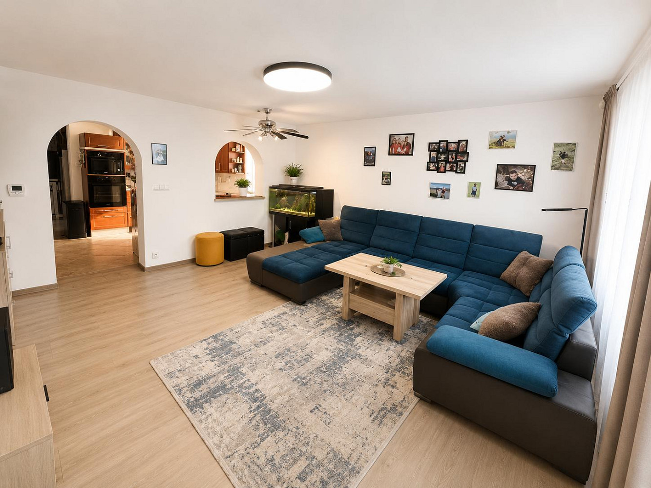 Prodej domu 190 m² — photo 5