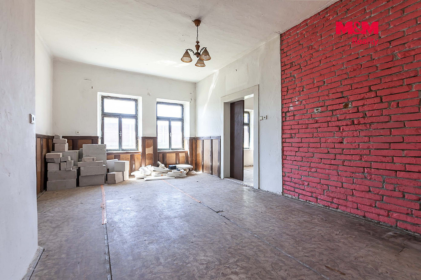 Prodej domu 290 m² s pozemkem 676 m² — photo 5