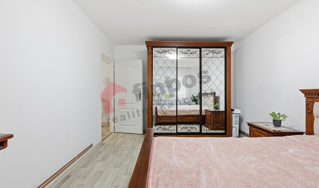 Prodej bytu 3+kk 80 m², Vlastějovice – náhled fotky 9