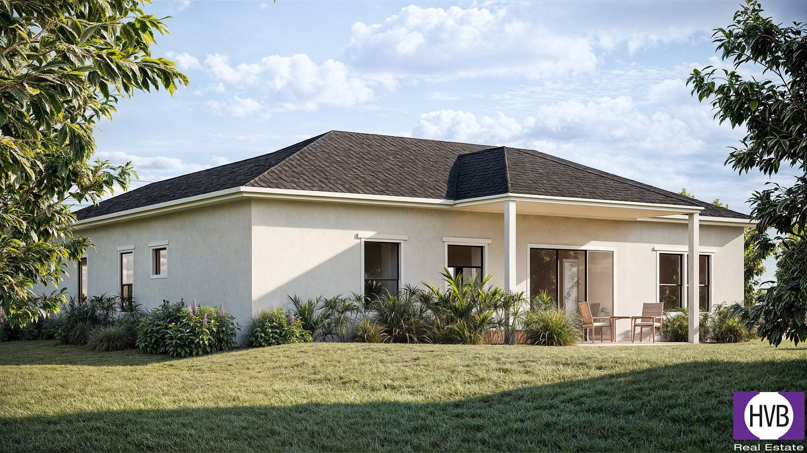 Prodej domu 143 m² s pozemkem 1 012 m²