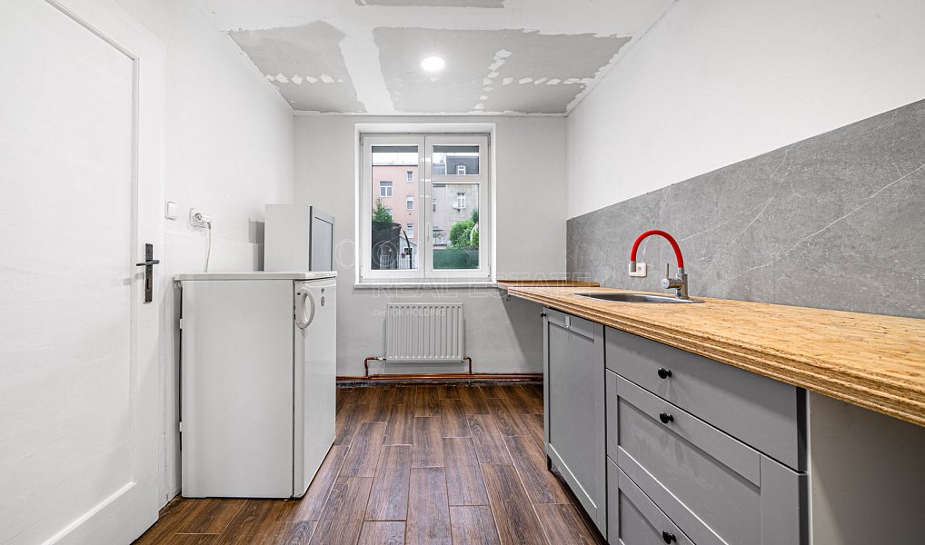 Prodej bytu 4+1 85 m², Karlovy Vary – náhled fotky 9