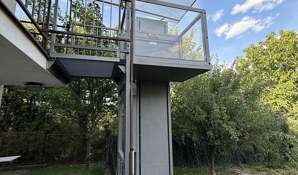 Prodej domu 195 m² s pozemkem 518 m², Zlín – náhled fotky 19