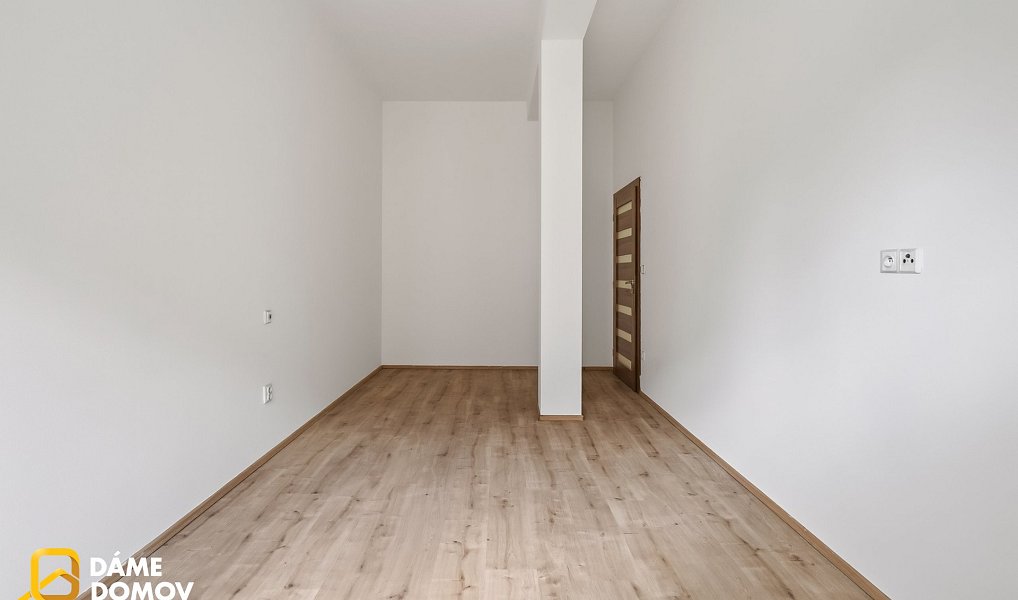 Prodej bytu 3+kk 84 m², Uherské Hradiště – náhled fotky 14