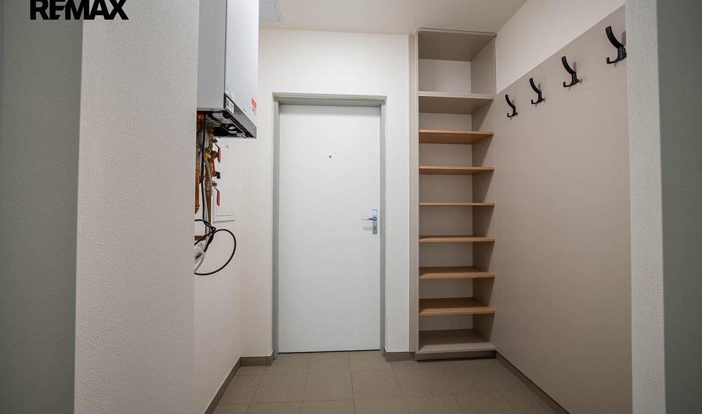 Pronájem bytu 3+kk 83 m², Nová Paka – náhled fotky 8