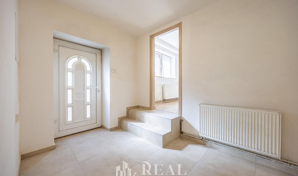 Prodej domu 85 m² s pozemkem 483 m², Chožov – náhled fotky 16