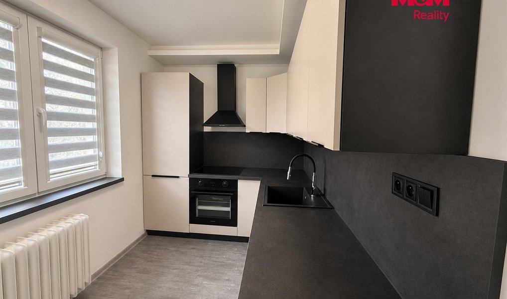 Prodej bytu 2+1 55 m², Ostrava – náhled fotky 4