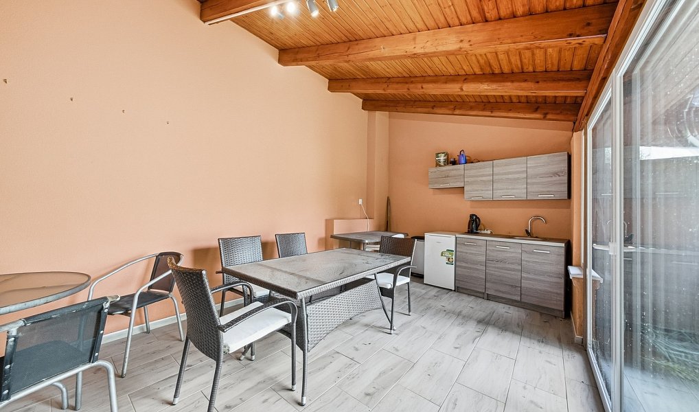 Prodej domu 350 m² s pozemkem 611 m², Čelechovice na Hané – náhled fotky 19