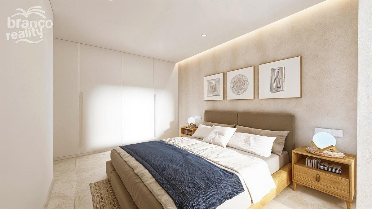 Casa – San Pedro del Pinatar, Lo Pagán - Vista 4