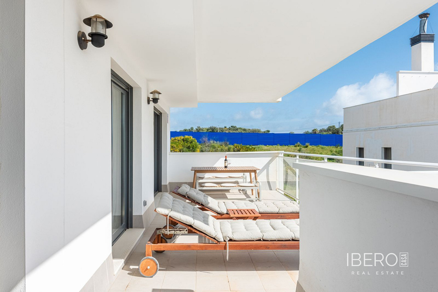 Prodej bytu 3+kk 114 m² — photo 3