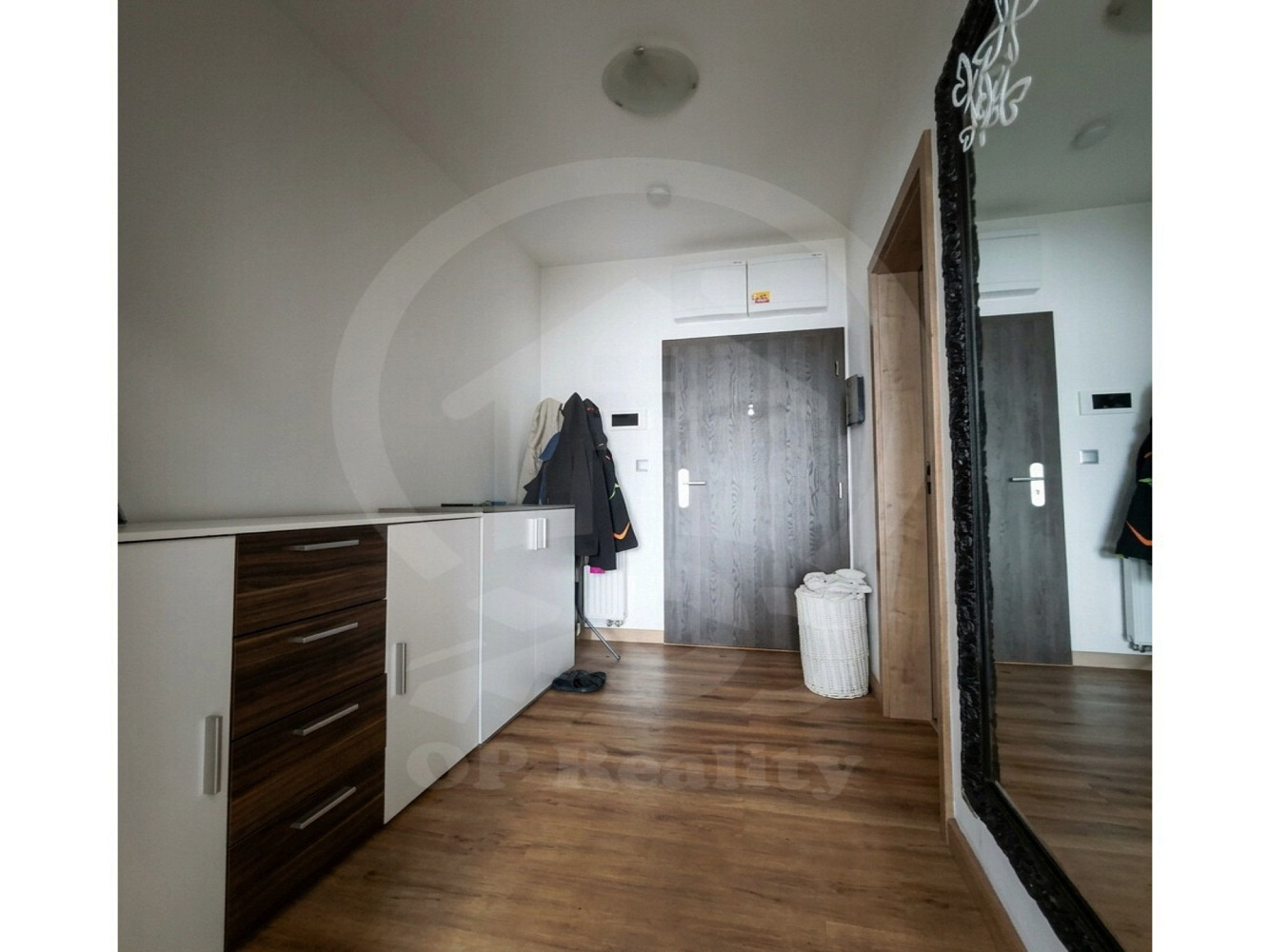 Prodej bytu 2+kk 49 m² – fotografie 5
