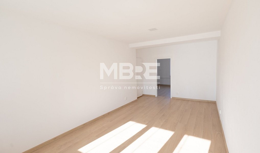 Pronájem bytu 2+kk 55 m², Karviná – náhled fotky 5