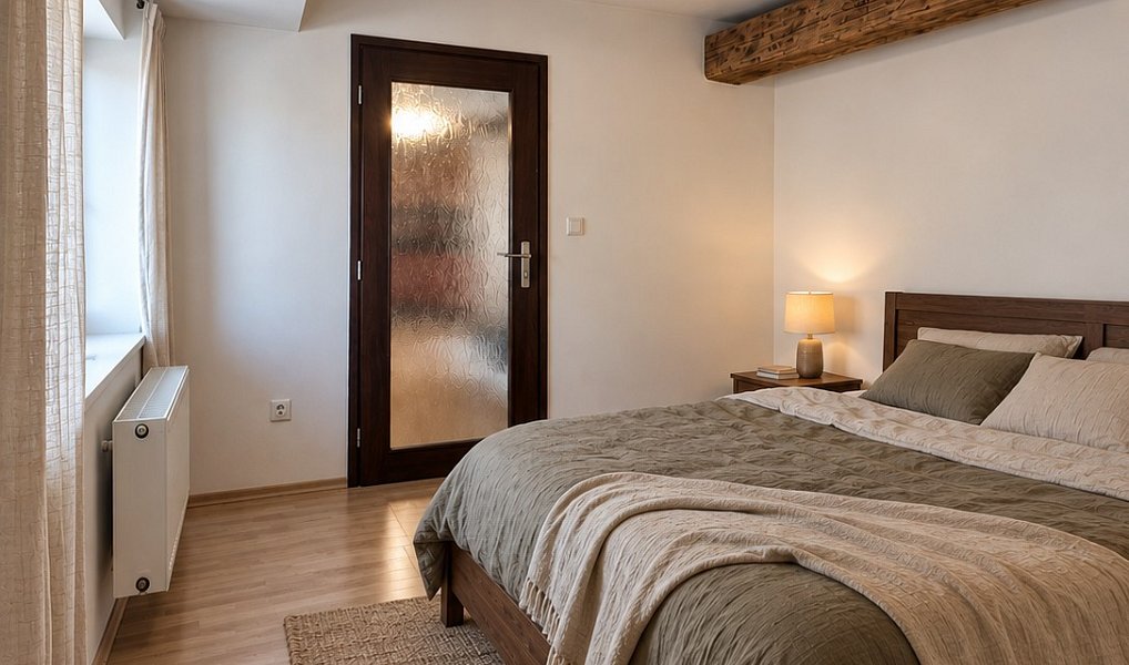 Prodej bytu 2+kk 40 m², Chrudim – náhled fotky 3
