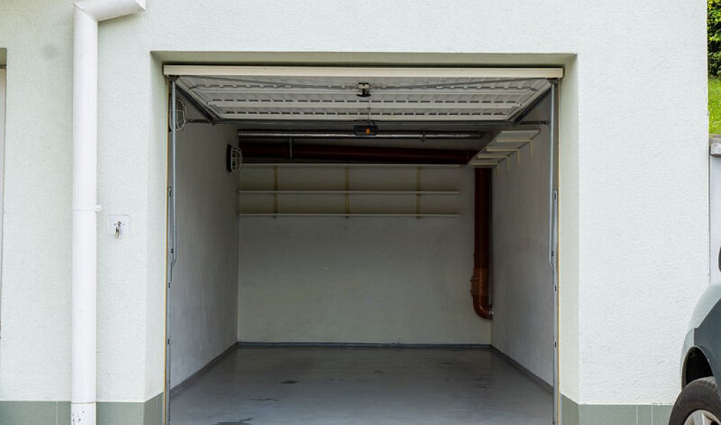 Prodej bytu 3+1 87 m², Luhačovice – náhled fotky 3