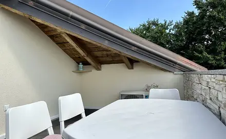 Pronájem bytu 2+kk 66 m², Opatija - Okolica, Primorsko-goranska županija, San Marino