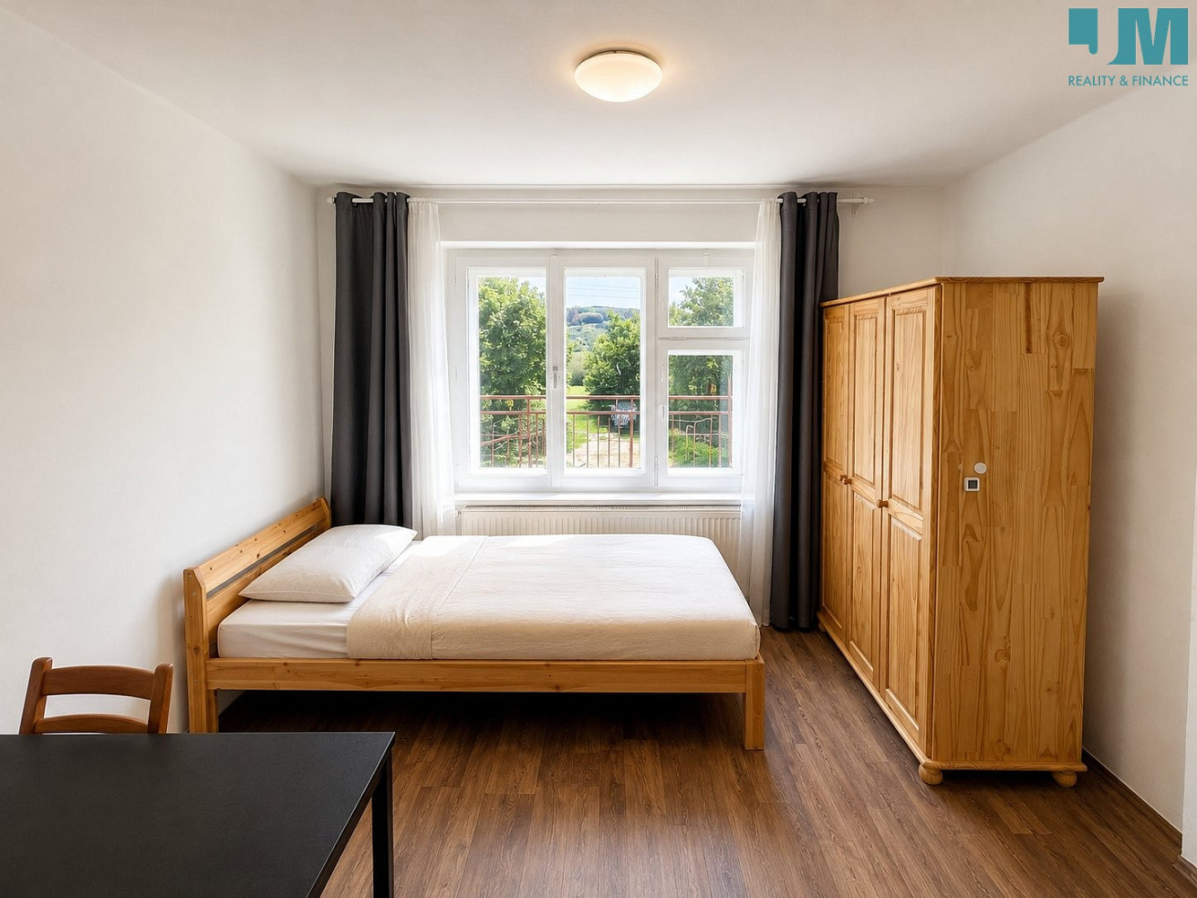 Pronájem ubytovacího objektu 160 m² — photo 3