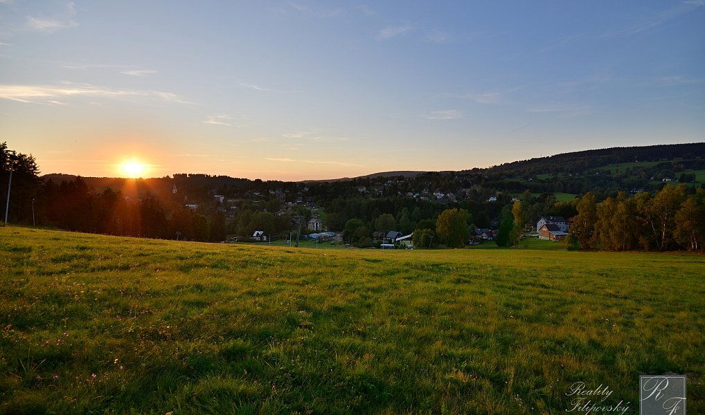 Prodej bytu 2+kk 40 m², Kraslice – náhled fotky 47