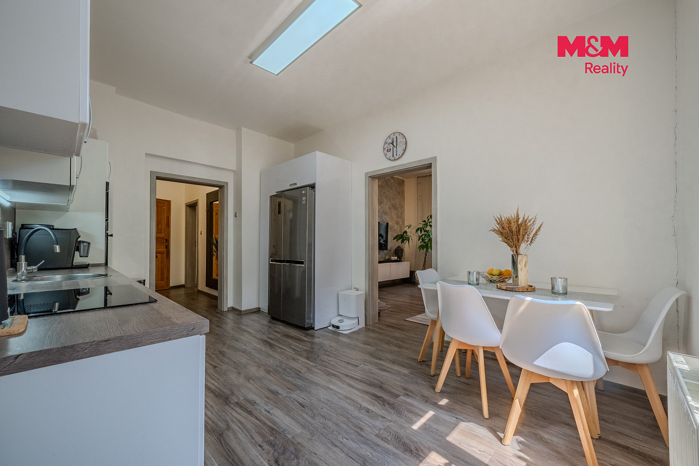Prodej domu 339 m² s pozemkem 520 m² – fotografie 5