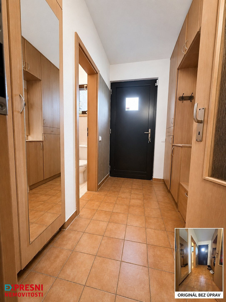 Prodej domu 99 m² s pozemkem 150 m² — photo 3