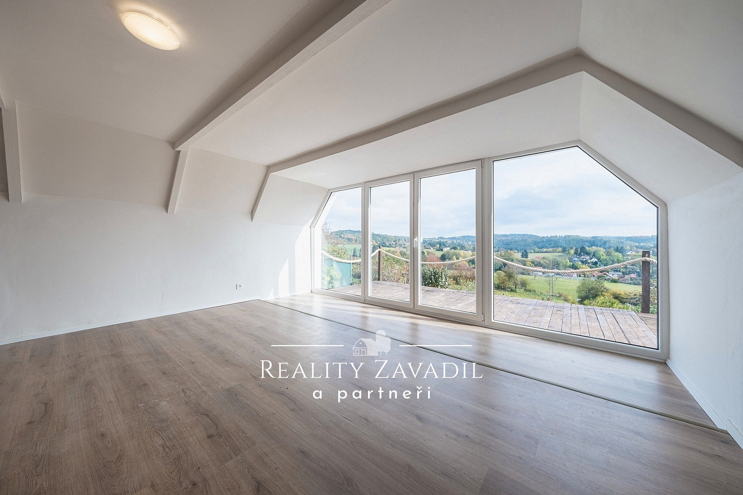 Prodej domu 106 m² s pozemkem 357 m² – fotografie 4