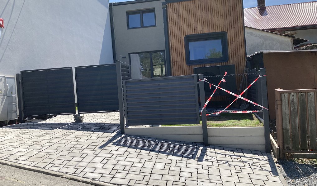 Prodej domu 120 m² s pozemkem 145 m², Velká Bystřice – náhled fotky 2
