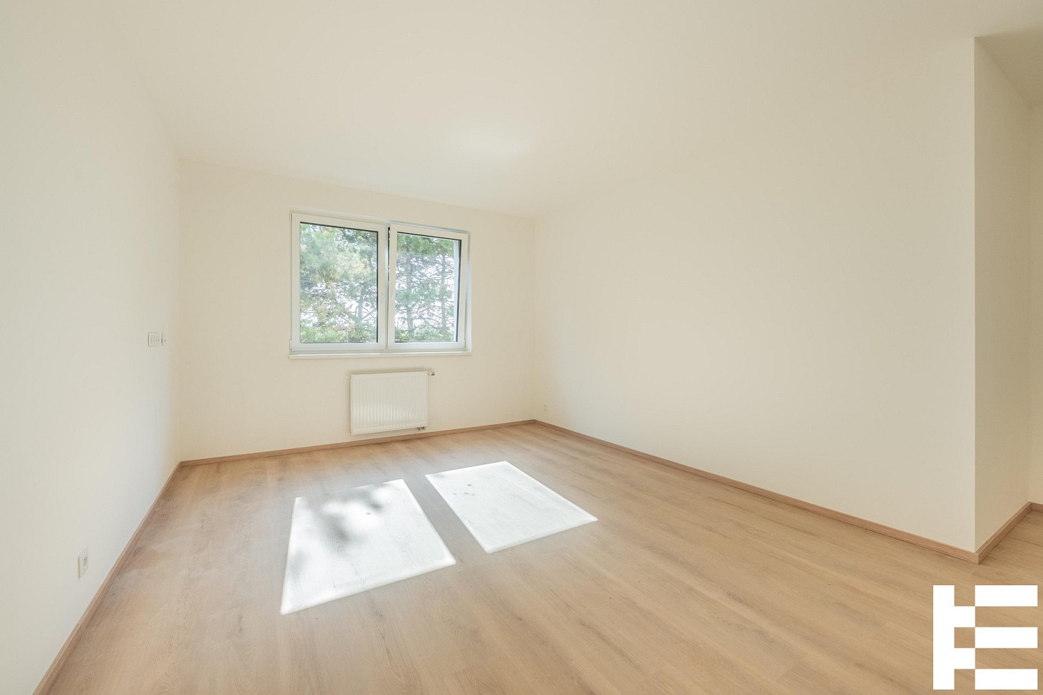Prodej bytu 1+kk 32 m² – fotografie 2