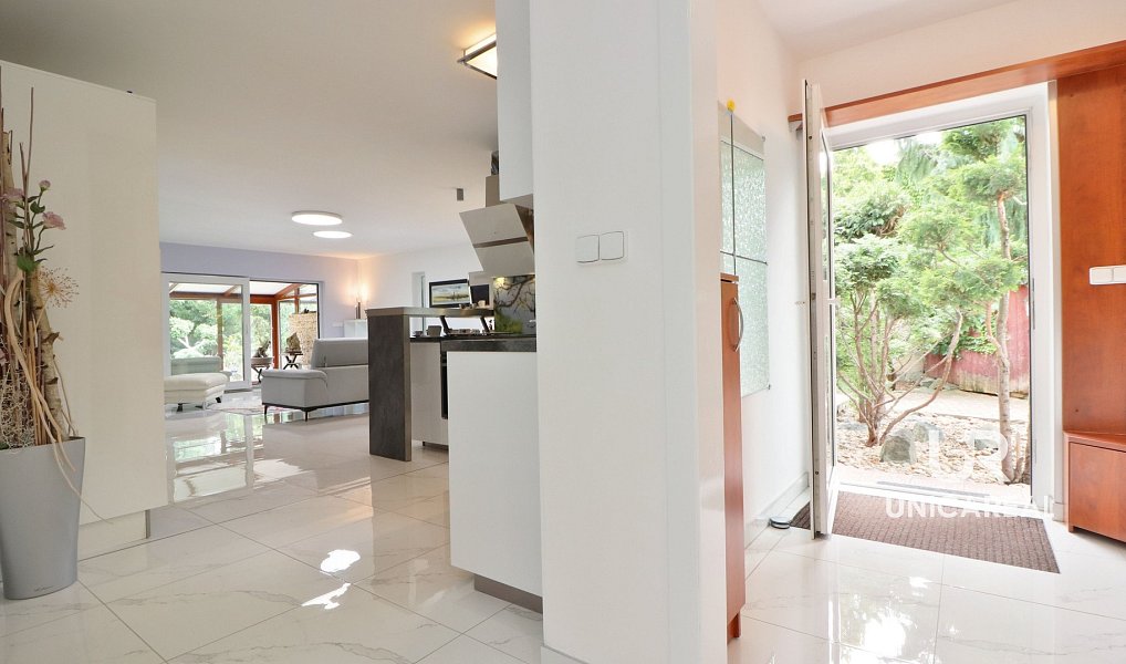 Prodej domu 199 m² s pozemkem 1 395 m², Brno – náhled fotky 6