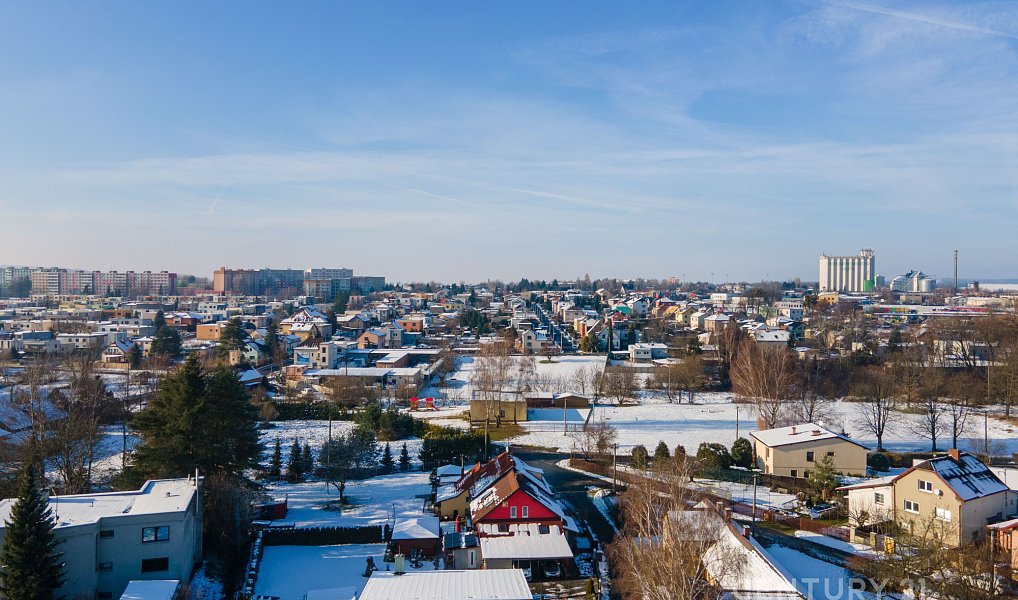 Prodej domu 133 m² s pozemkem 744 m², Hlučín – náhled fotky 27