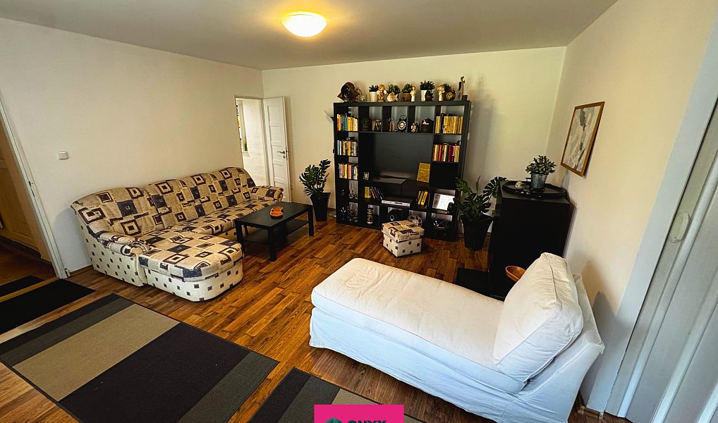 Prodej domu 86 m² s pozemkem 707 m², Křoví – náhled fotky 7