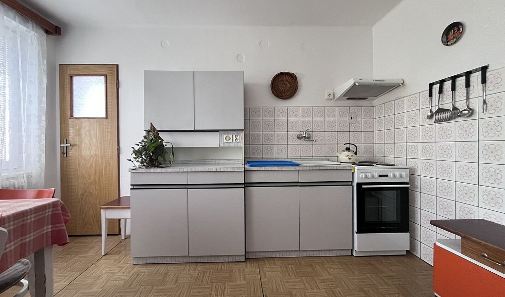 Prodej domu 350 m² s pozemkem 792 m², Veselí nad Lužnicí – náhled fotky 5