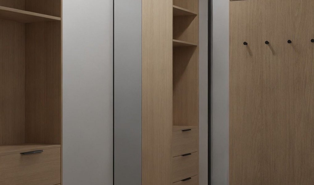 Prodej bytu 4+kk 73 m², Most – náhled fotky 19