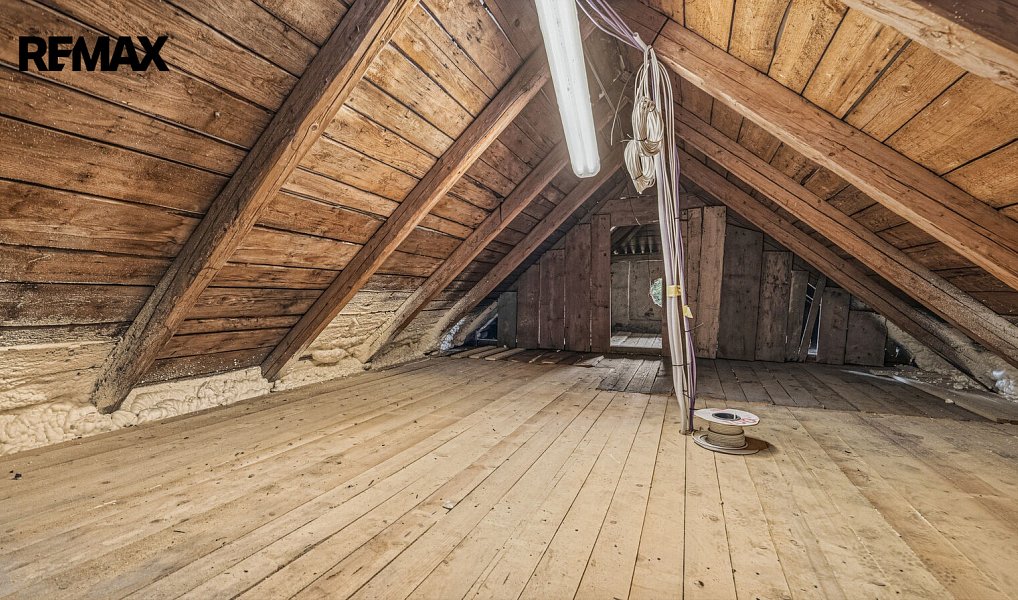 Prodej domu 280 m² s pozemkem 1 036 m², Bor – náhled fotky 20