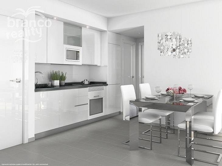 Prodej domu 73 m² s pozemkem 500 m² — photo 5