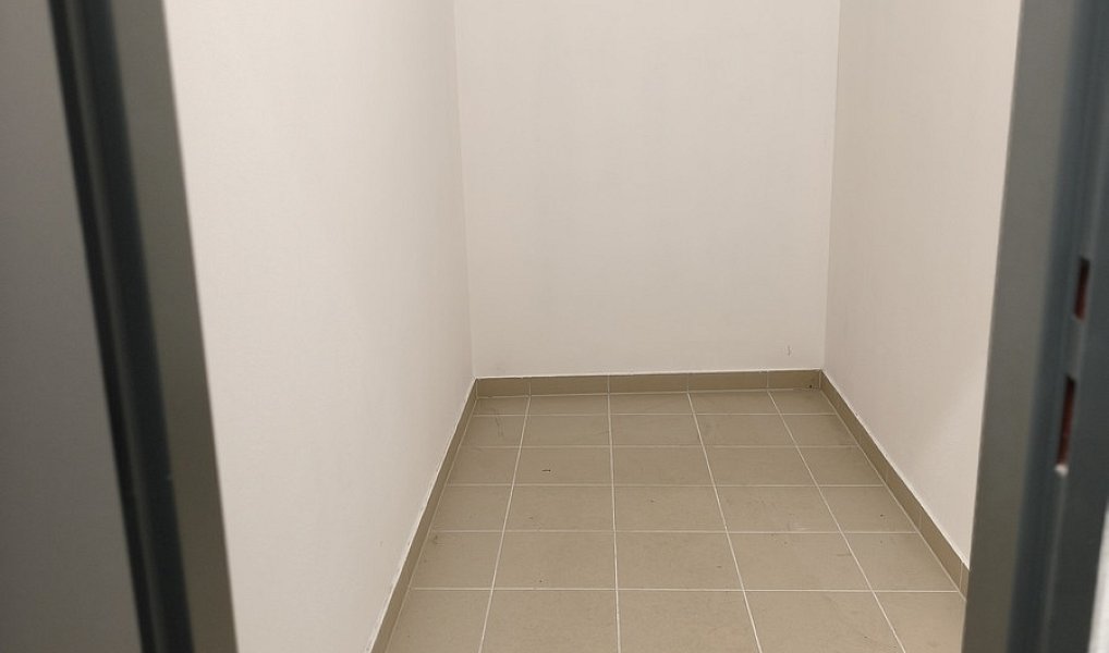 Pronájem bytu 2+kk 48 m², Uherský Brod – náhled fotky 7