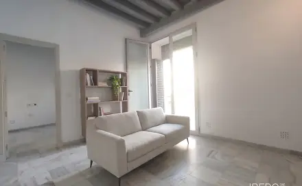 Prodej bytu 3+kk 65 m², El Puerto de Santa Maria, Španělsko