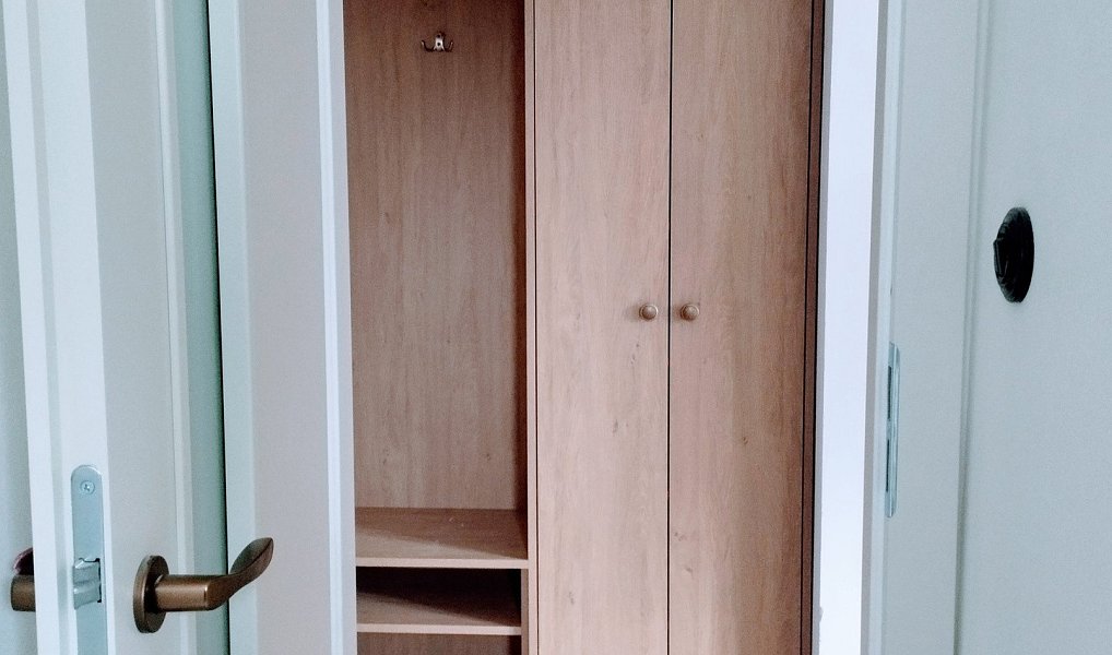 Pronájem bytu 1+1 40 m², Ostrava – náhled fotky 3