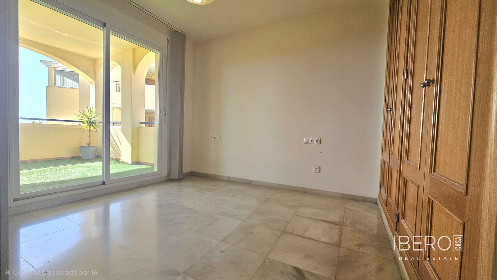 Pis 3+kk – Mijas, Urbanización Santa Rosa, Las Lomas de Mijas - Vista 3