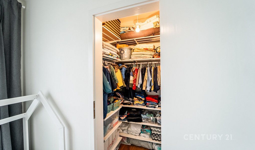 Prodej bytu 3+kk 79 m², Praha – náhled fotky 19