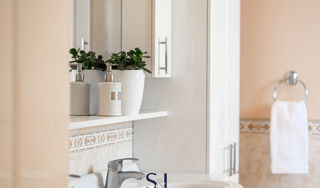 Prodej bytu 4+kk 150 m², Cvikov – náhled fotky 17