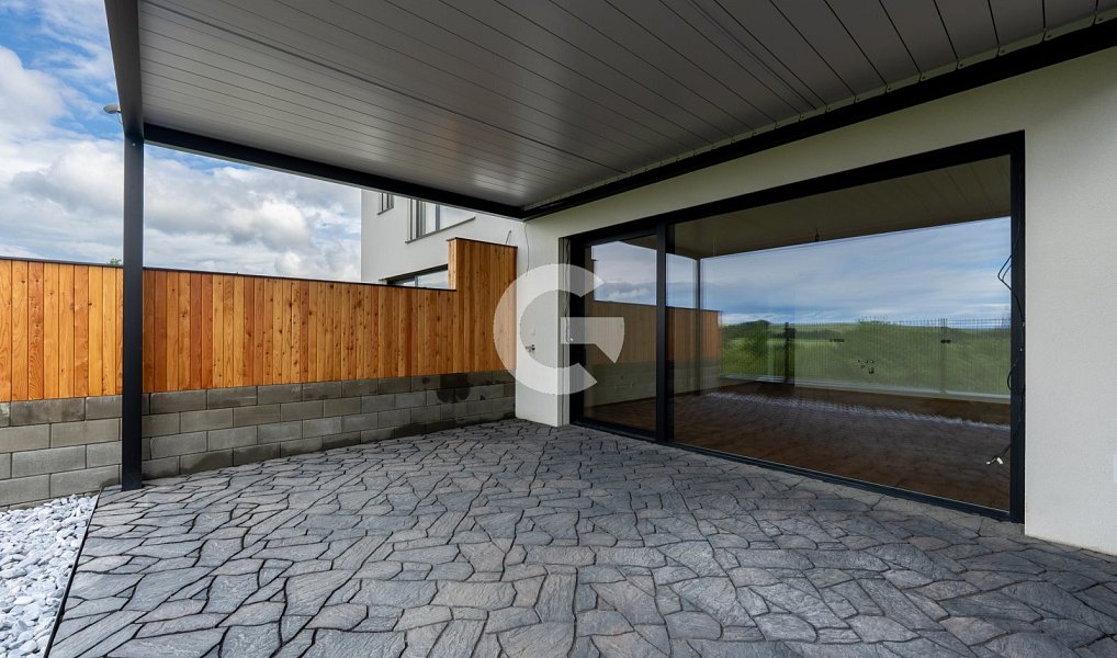 Prodej domu 178 m² s pozemkem 192 m², Zlín – náhled fotky 10