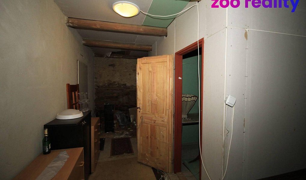 Prodej domu 176 m² s pozemkem 726 m², Vodice – náhled fotky 9